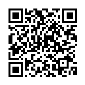 而是用一双美丽的眼眸注视着苏凡二维码生成