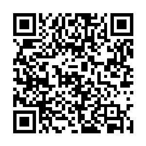 而是用一连串最为普通最为平实的铜钹声作为开场二维码生成
