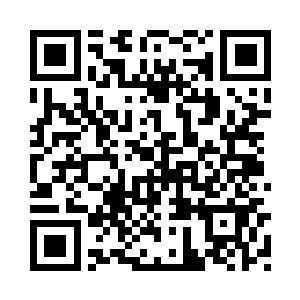 而是用两根手指直接夹住了天寒剑二维码生成