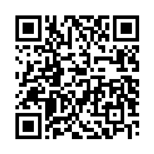 而是用了一点手段让他们完全听从自己的二维码生成
