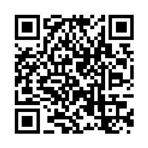 而是用了一股巧力将幽冥七星毒蚁给推了出去二维码生成