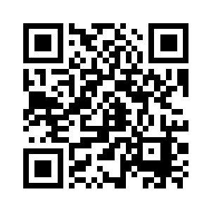 而是用了最通俗的办法二维码生成