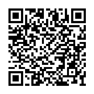 而是用五亿极品仙晶去购买一颗光之珠明显不值二维码生成