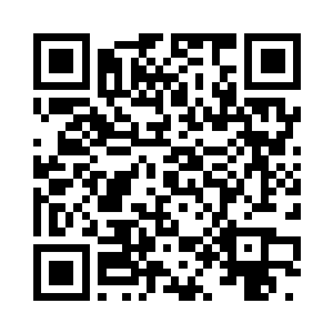 而是用他们的方法想办法去帮助雷天二维码生成