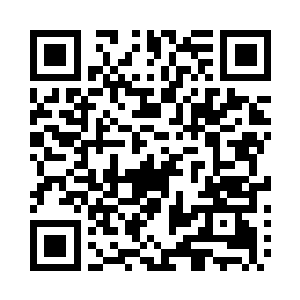 而是用他血肉的一部分制作的守护分身二维码生成