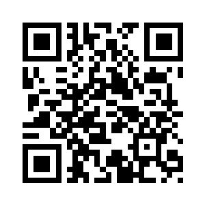 而是用傀儡之索把门打开二维码生成