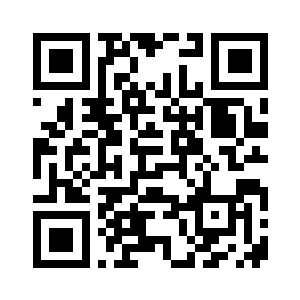 而是用厚厚的长条形钢板二维码生成