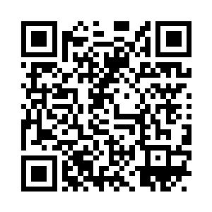 而是用古怪れ鄙视れ嘲弄的眼神看着我二维码生成
