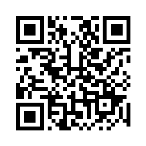 而是用在了这样的东西上面二维码生成