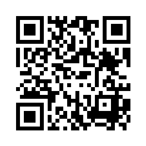 而是用实际行动来说明的二维码生成