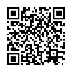 而是用并列机枪扫射每一个看到的目标二维码生成