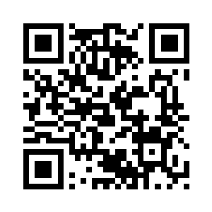 而是用手指摆出了一个数字二维码生成