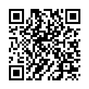而是用打火机将吕局给自己的那张纸巾给烧了二维码生成