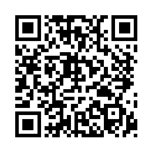 而是用无数的火焰符文包裹了这两样东西二维码生成