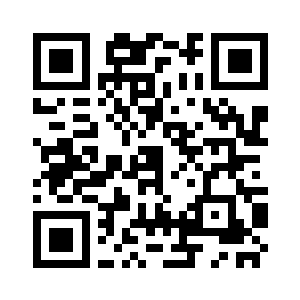 而是用来遮挡雨水和阳光暴晒的二维码生成