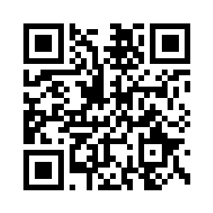 而是用极其残忍的手段二维码生成