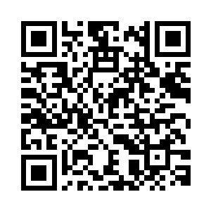 而是用柔软的指肚捏了捏她的脸颊二维码生成