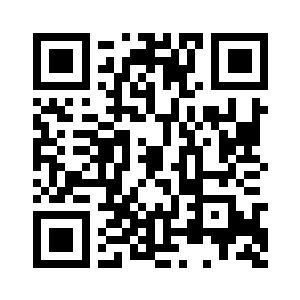 而是用灵物的某种特殊方法二维码生成