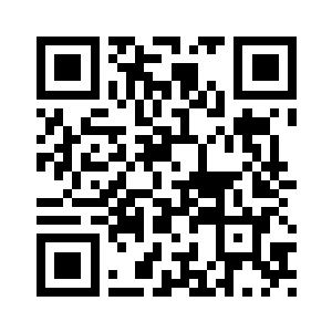 而是用的古武的拳法二维码生成