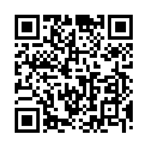 而是用的简易的落地玻璃格成一个个工作间二维码生成