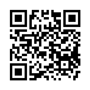 而是用眼神冷冷的盯着对面二维码生成