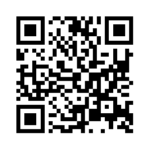 而是用眼角的余光偷瞄云袖二维码生成