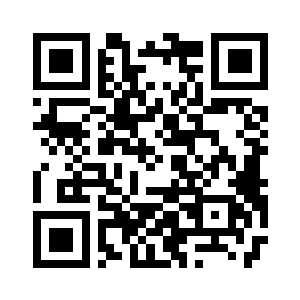 而是用自己制作的符箓在炼制二维码生成