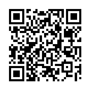 而是用自己庞大的身躯挡在车子的前面二维码生成