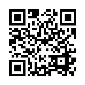 而是用血焰舔舐了水母一圈后二维码生成