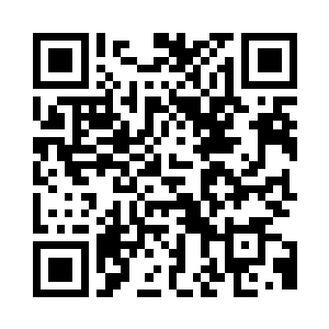 而是用锐利的眼神在这些海员身上不断的逡巡二维码生成