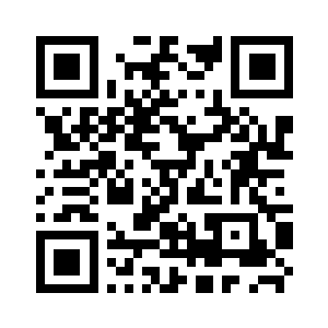 而是由万石部落用多种野生兽类二维码生成