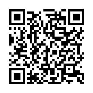 而是由于两天之前账房发现了一件蹊跷事情二维码生成