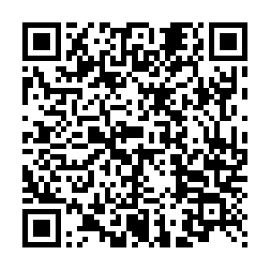 而是由于太阳光中的电荷粒子撞击木卫二的冰质表面而产生水蒸气二维码生成