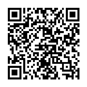 而是由于种种客观原因的……比如说下单的人已经死了二维码生成