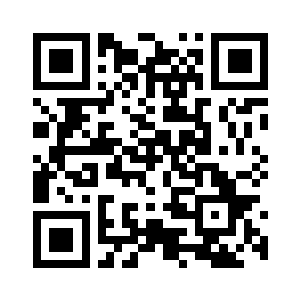 而是由他的独生子风雨明在指挥二维码生成