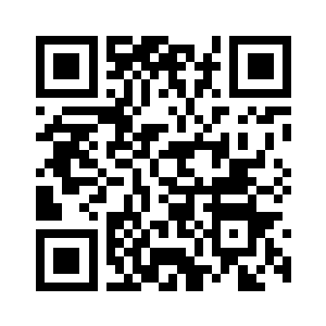 而是由卫生部塞进来了几名干部二维码生成