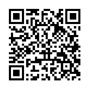 而是由太虚宗当代宗主许星繁代表讲话二维码生成