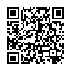 而是由无数不信拳神的堕落者的灵魂组成二维码生成