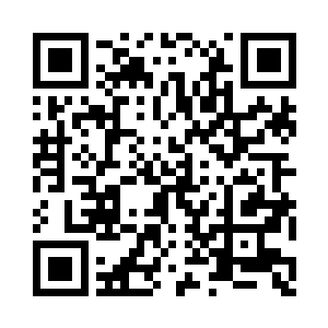 而是由无数星域和域界形成的庞大宇宙二维码生成