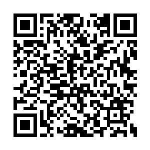 而是由无数黑色光芒织成的一个极复杂的多面体二维码生成