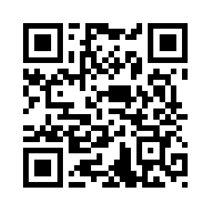 而是由每一个学府的院长管理二维码生成