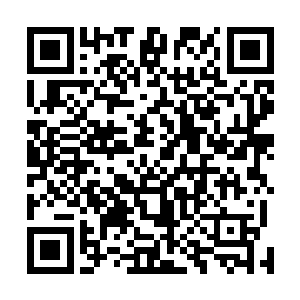 而是由苏谯和叶河蓬勃兴起的机械和造船产业集群来引领二维码生成