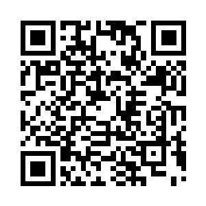 而是由黑衣保镖转变的紫色怪物实在太过强大二维码生成