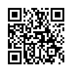 而是畏惧神目如电的秦长官呢二维码生成