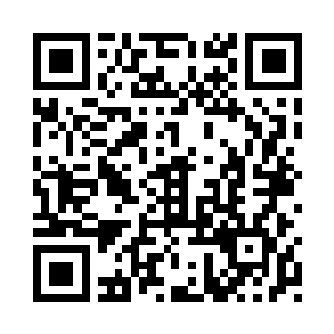 而是留在家乡附近的小学教书育人二维码生成