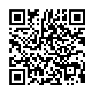 而是留在长生谷中陪伴着过度伤心的母亲二维码生成