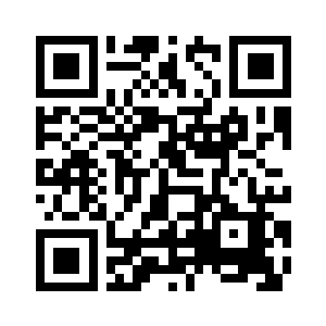 而是疗伤圣药万愈丹啊……二维码生成