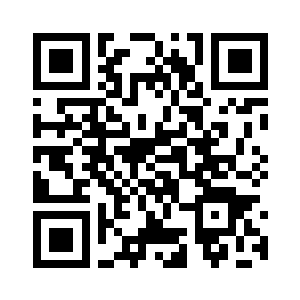 而是瘟疫之神在散播瘟疫的时候二维码生成