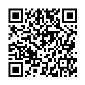 而是白芷墨这种较为大众的材料···二维码生成