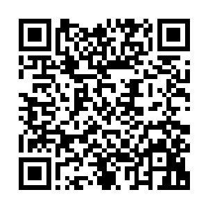 而是的确对我们阜头的资源和县委县府表现出来的诚意有些动心二维码生成